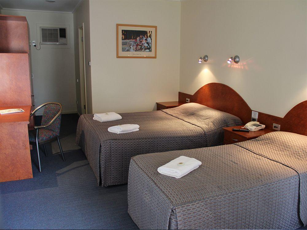 Tonsley Hotel Adelaide Luaran gambar