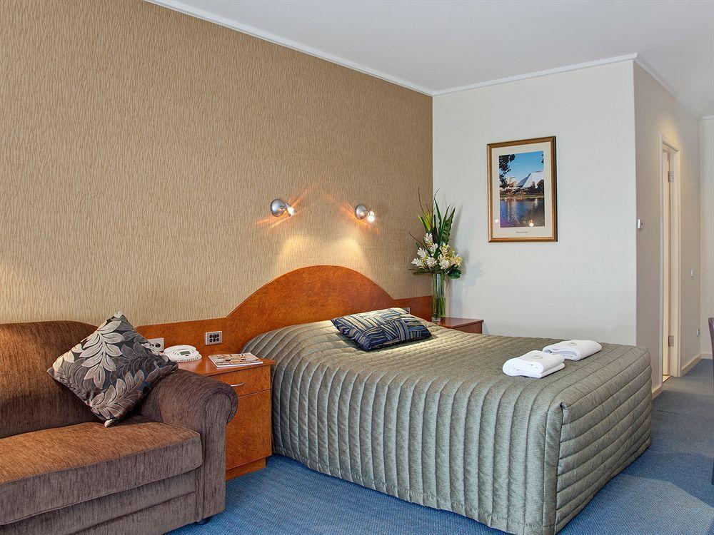 Tonsley Hotel Adelaide Luaran gambar