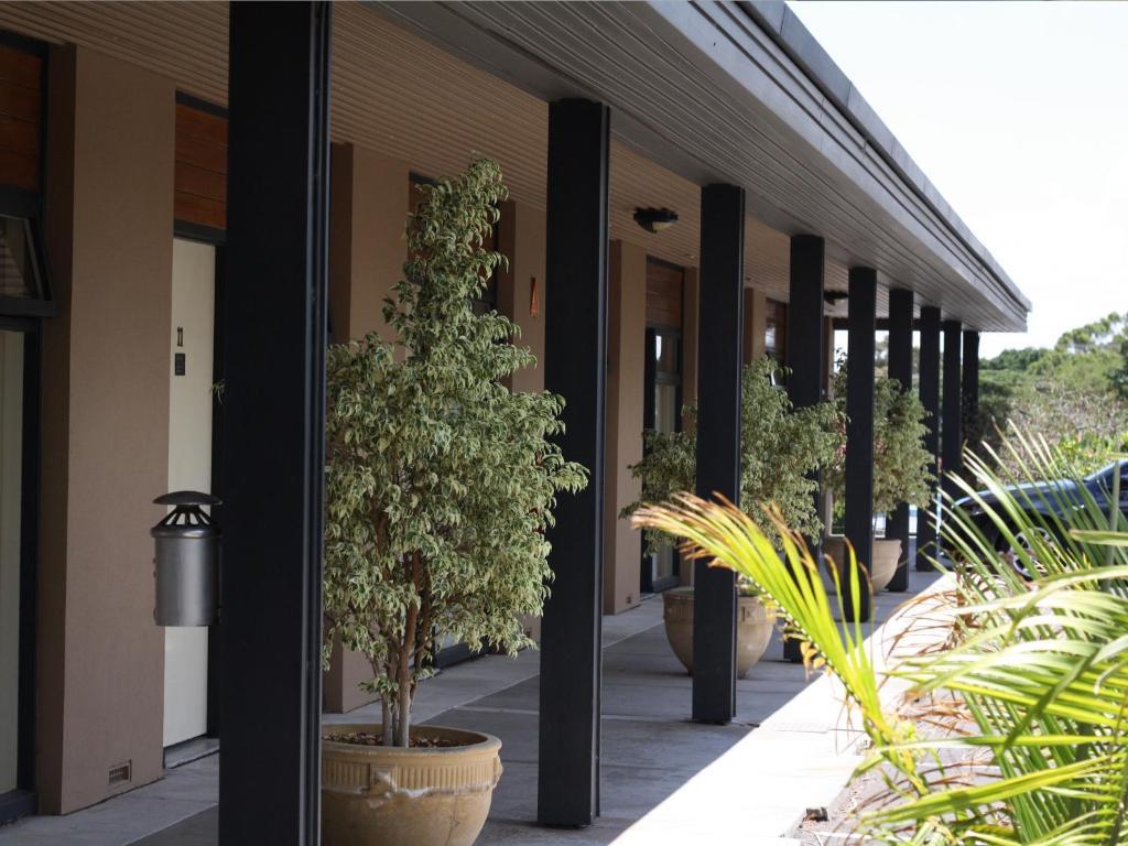 Tonsley Hotel Adelaide Luaran gambar