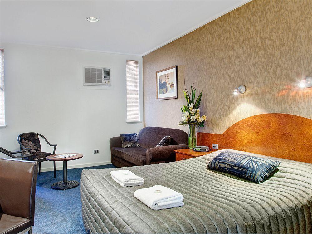 Tonsley Hotel Adelaide Luaran gambar