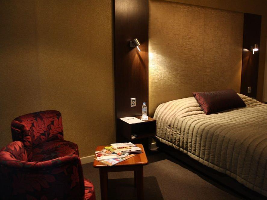 Tonsley Hotel Adelaide Luaran gambar
