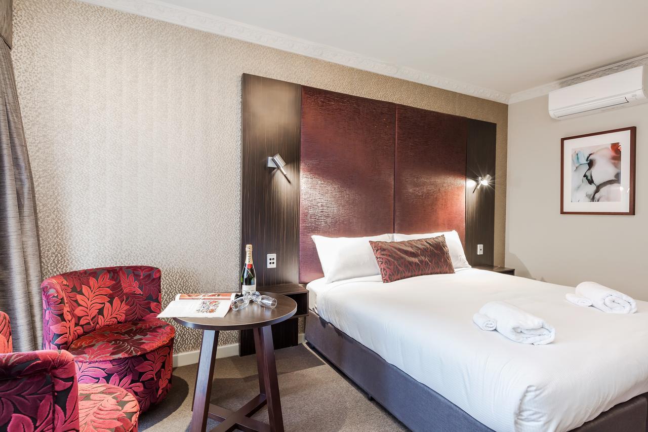 Tonsley Hotel Adelaide Luaran gambar