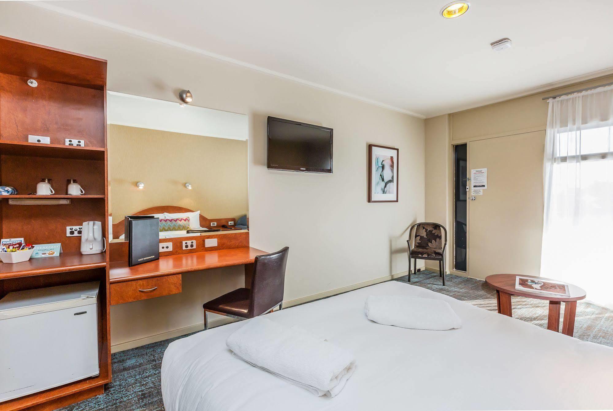 Tonsley Hotel Adelaide Luaran gambar