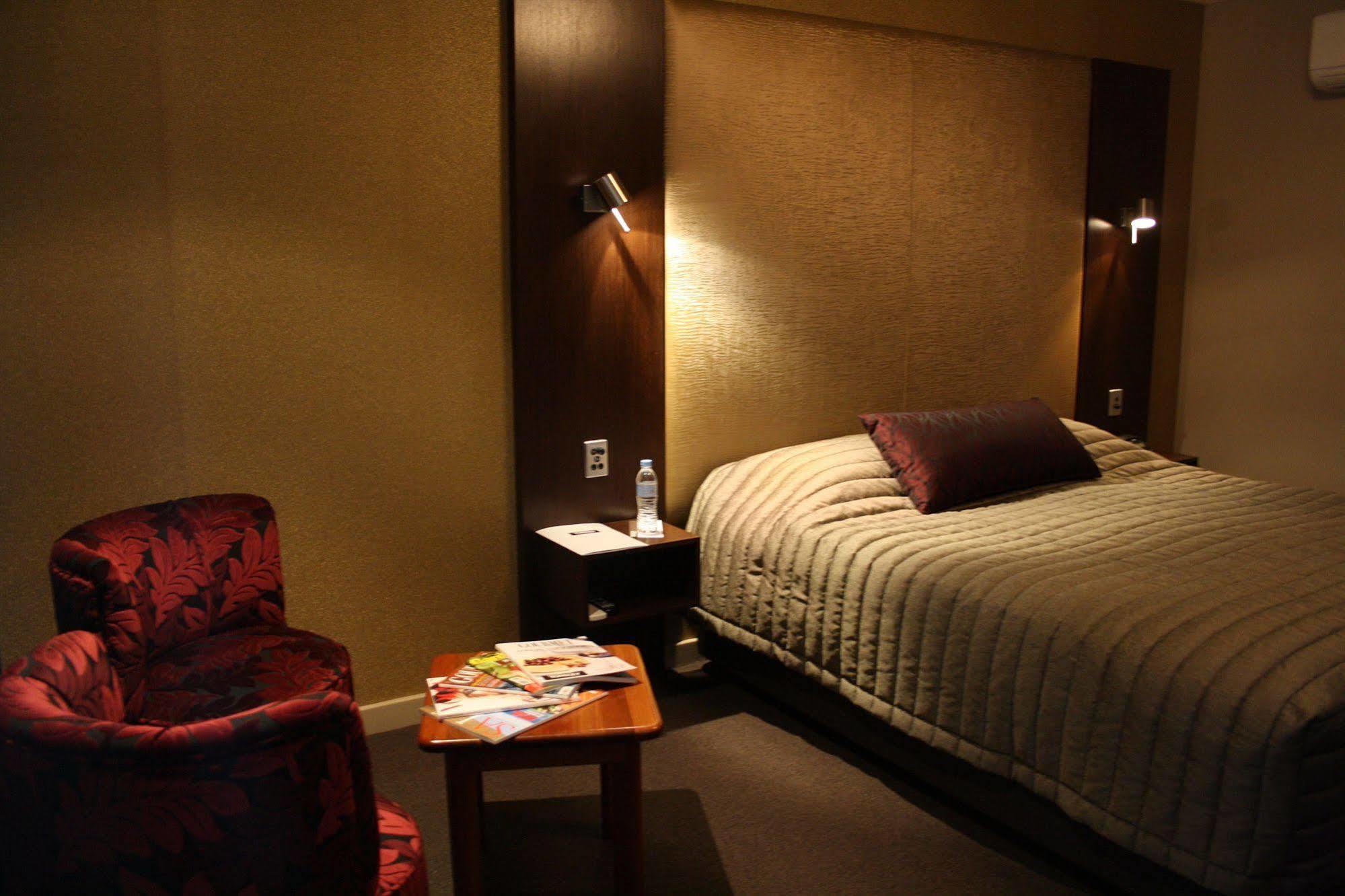 Tonsley Hotel Adelaide Luaran gambar