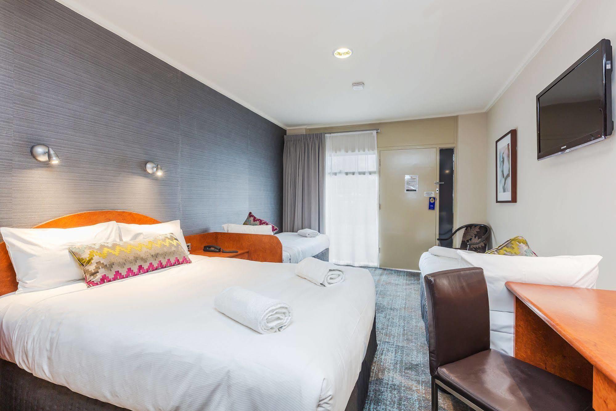 Tonsley Hotel Adelaide Luaran gambar