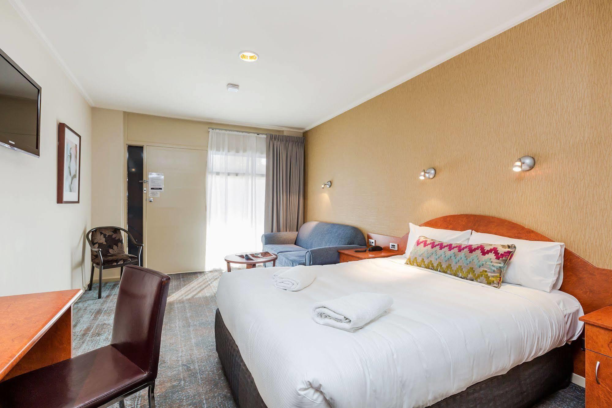 Tonsley Hotel Adelaide Luaran gambar