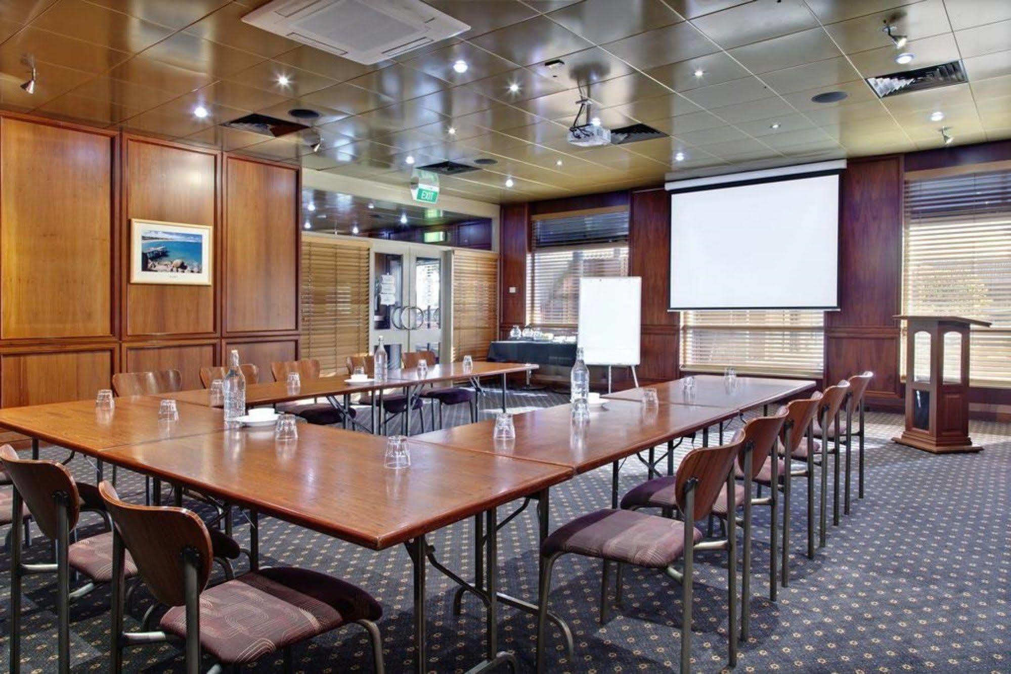 Tonsley Hotel Adelaide Luaran gambar