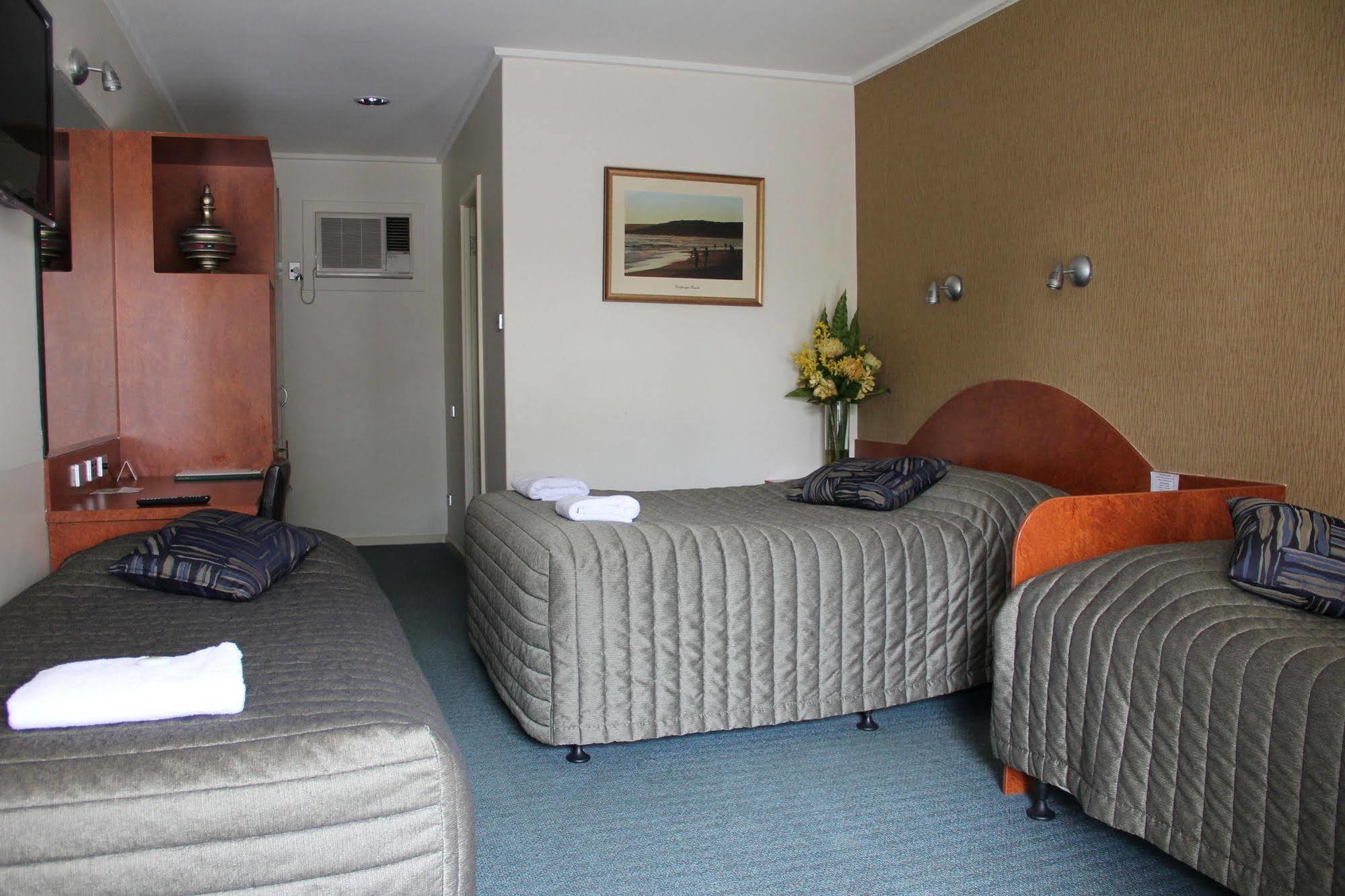 Tonsley Hotel Adelaide Luaran gambar