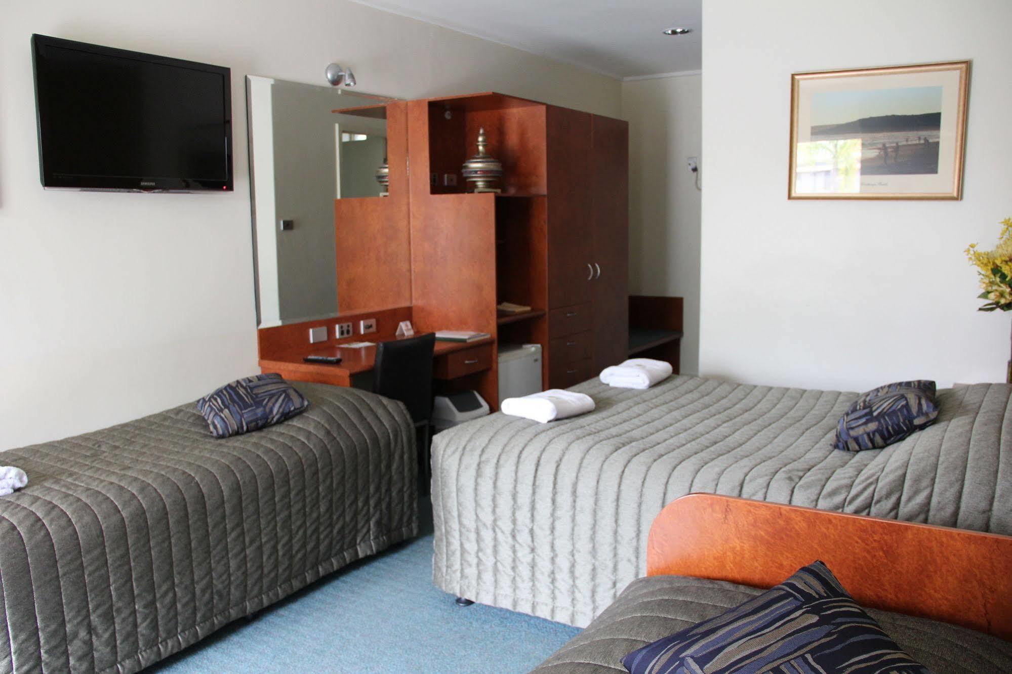 Tonsley Hotel Adelaide Luaran gambar